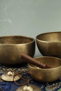 Els millors llocs per a obtenir sons d’instruments acústics