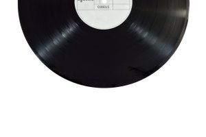 Com crear música per a exposicions d’art