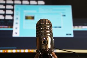 Els millors programes per a l’edició de so en pel·lícules