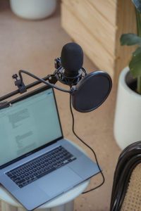 Com la música digital està canviant les nostres vides