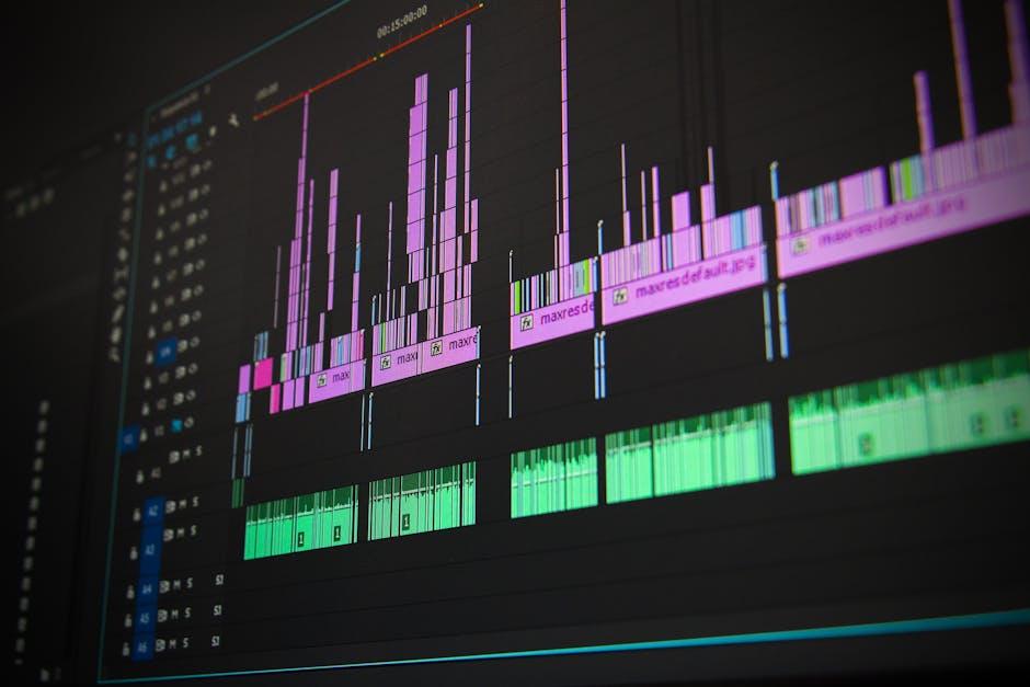 Els ‍secrets de la producció musical d'estil house